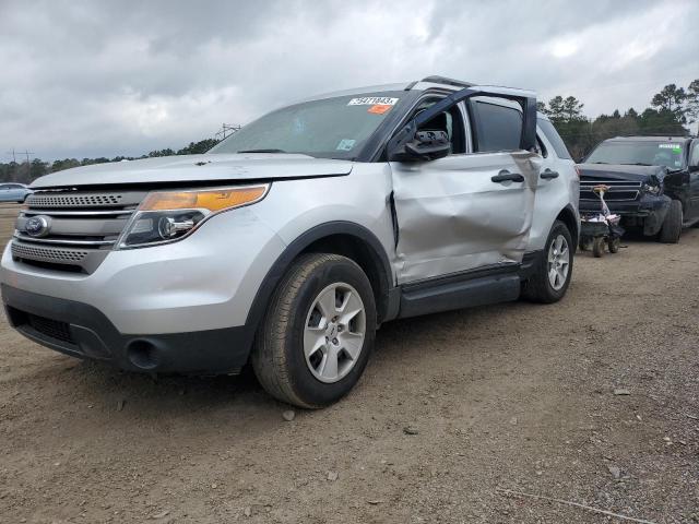 FORD EXPLORER 2014 1fm5k7b99ega55657