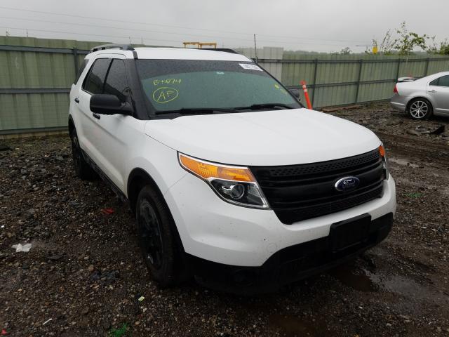 FORD EXPLORER 2014 1fm5k7b99egb44774