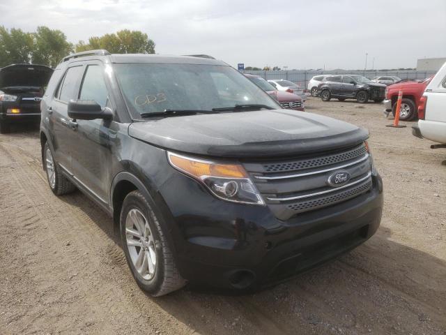 FORD EXPLORER 2015 1fm5k7b99fga58429