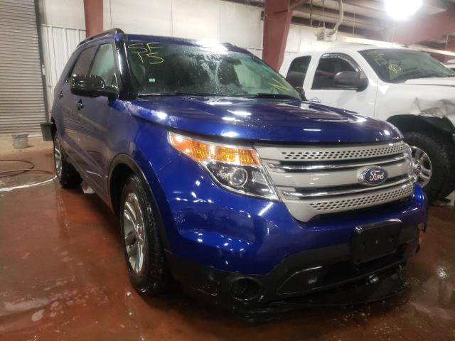 FORD EXPLORER 2015 1fm5k7b99fgb42024