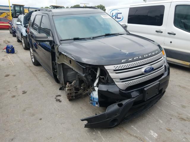 FORD EXPLORER 2015 1fm5k7b99fgc52670