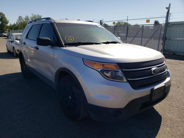 FORD EXPLORER 2013 1fm5k7b9xdga93591