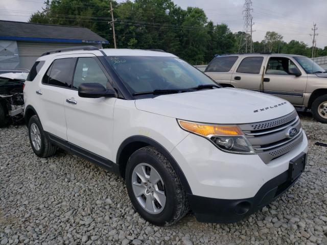 FORD EXPLORER 2013 1fm5k7b9xdgb31630