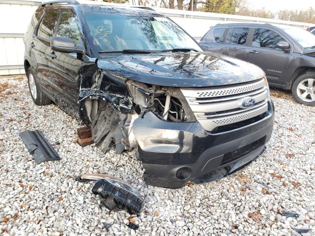 FORD EXPLORER 2013 1fm5k7b9xdgb54535