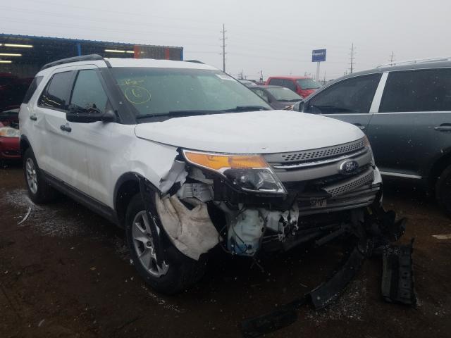 FORD EXPLORER 2014 1fm5k7b9xegb44802