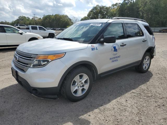 FORD EXPLORER 2014 1fm5k7b9xegc60775