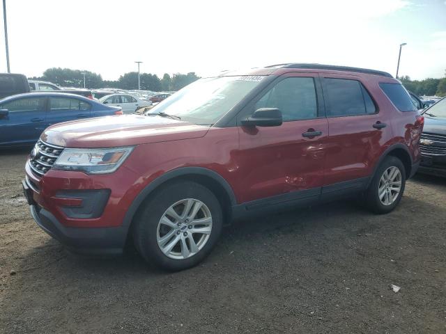 FORD EXPLORER 2016 1fm5k7bh0ggb91900