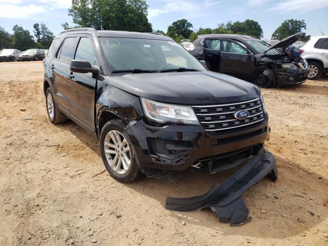 FORD EXPLORER 2017 1fm5k7bh0hga21540