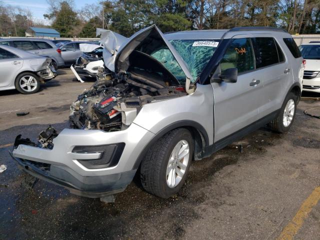 FORD EXPLORER 2017 1fm5k7bh0hgc08793