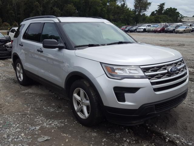 FORD EXPLORER 2018 1fm5k7bh0jgb51291