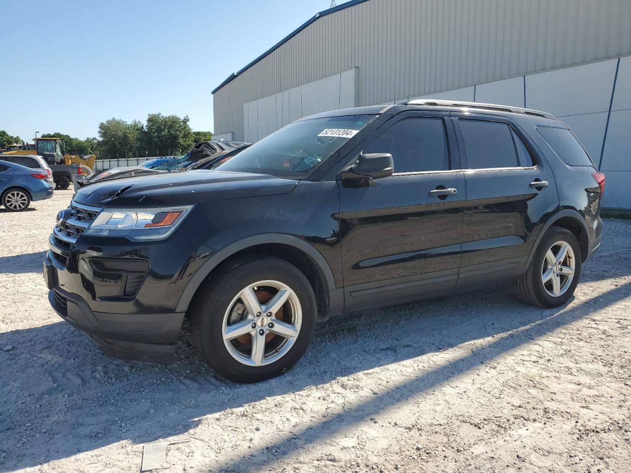 FORD EXPLORER 2019 1fm5k7bh0kga68932