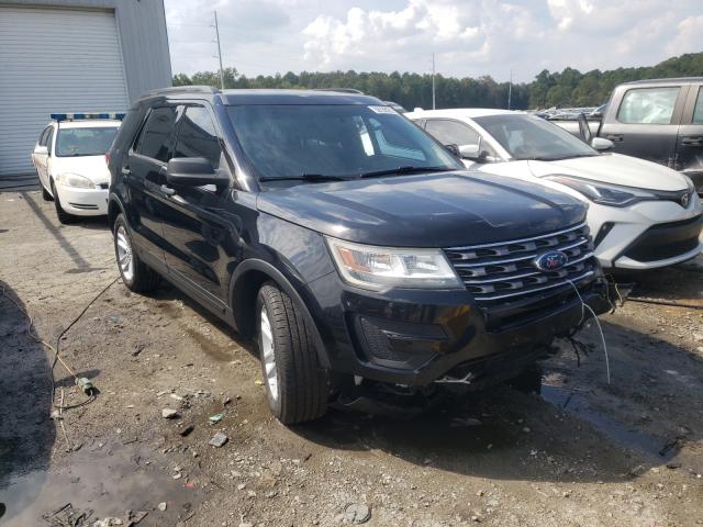 FORD EXPLORER 2016 1fm5k7bh1gga05846