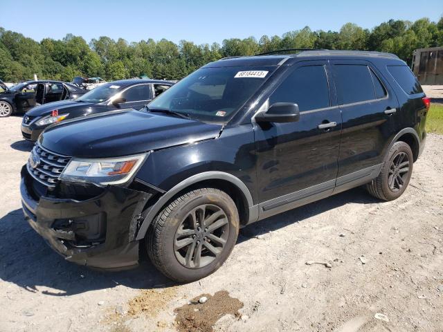 FORD EXPLORER 2016 1fm5k7bh1gga76335