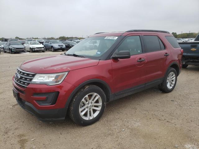 FORD EXPLORER 2016 1fm5k7bh1ggc47181