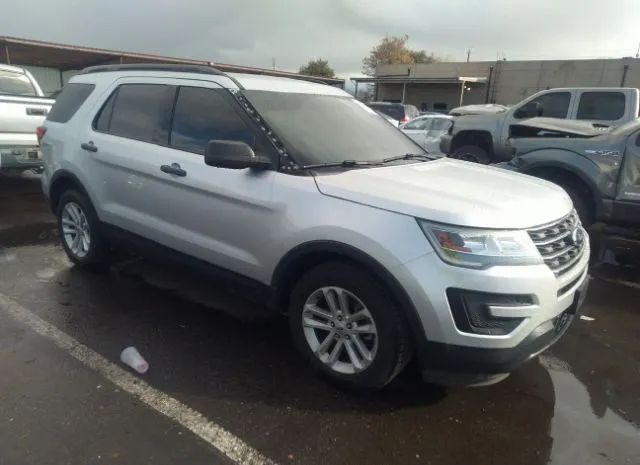 FORD EXPLORER 2017 1fm5k7bh1hga12328