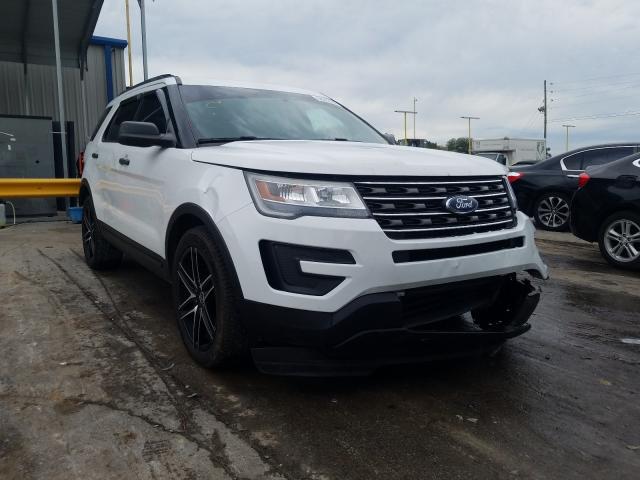 FORD EXPLORER 2017 1fm5k7bh1hga84520