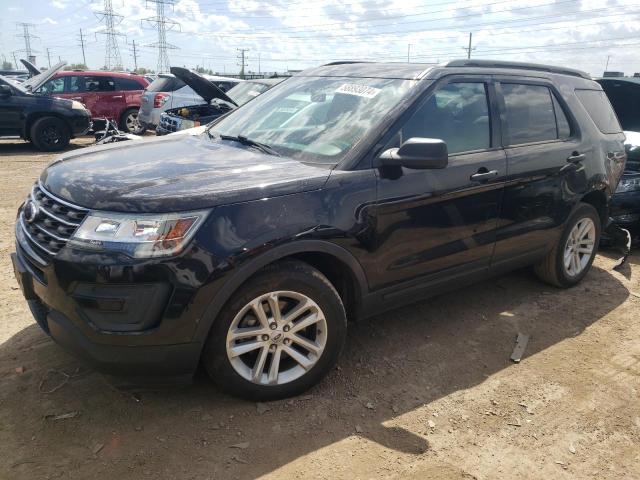 FORD EXPLORER 2017 1fm5k7bh1hgb04703