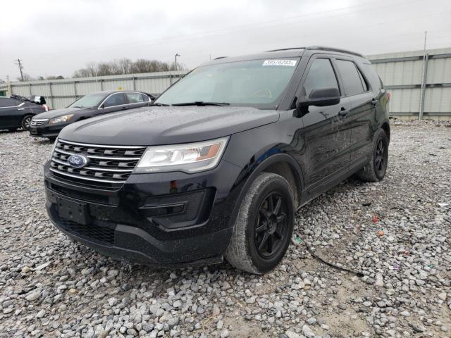 FORD EXPLORER 2017 1fm5k7bh1hgc02677