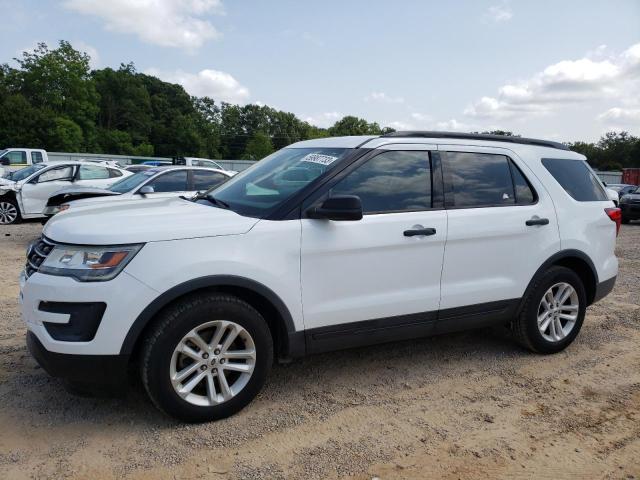 FORD EXPLORER 2017 1fm5k7bh1hgc32827