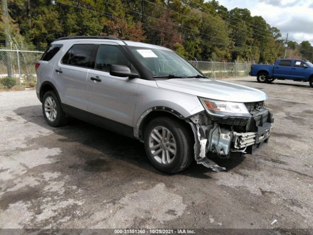 FORD EXPLORER 2017 1fm5k7bh1hge27455