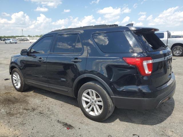 FORD EXPLORER 2016 1fm5k7bh2gga74741