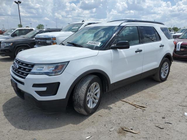 FORD EXPLORER 2016 1fm5k7bh2ggb75407