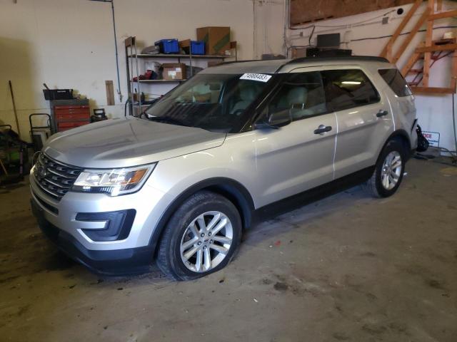 FORD EXPLORER 2017 1fm5k7bh2hga60145