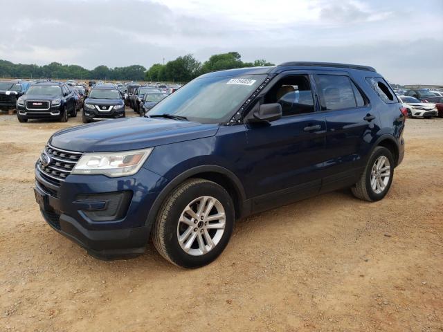 FORD EXPLORER 2017 1fm5k7bh2hga78709