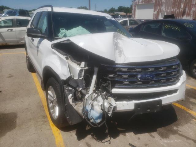 FORD EXPLORER 2017 1fm5k7bh2hga97924