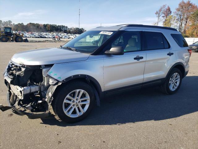 FORD EXPLORER 2017 1fm5k7bh2hgb37399