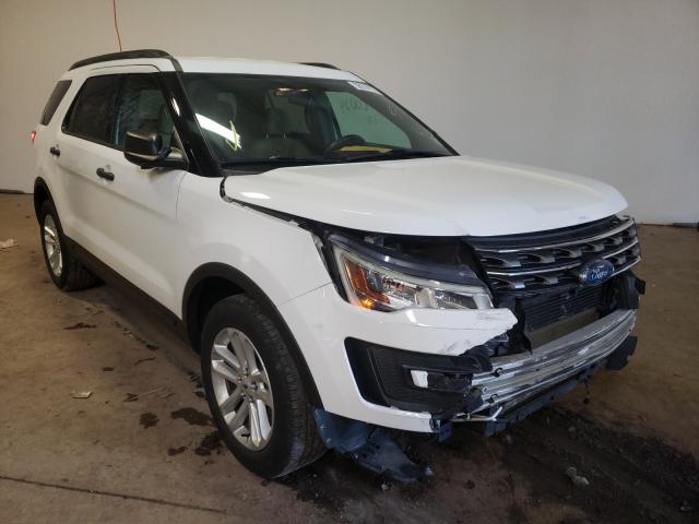 FORD EXPLORER 2017 1fm5k7bh2hgc50768