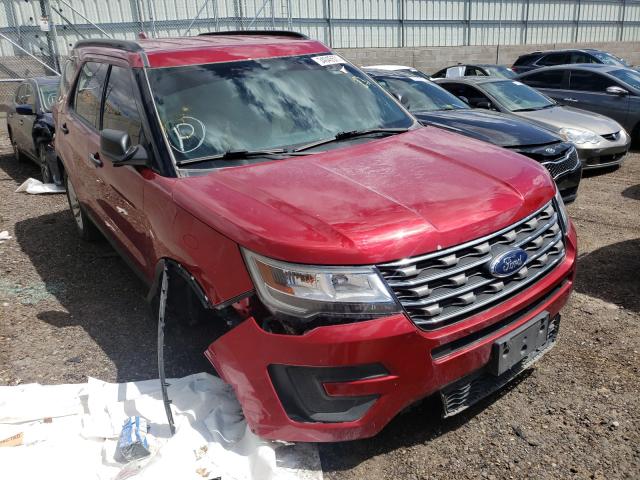 FORD EXPLORER 2017 1fm5k7bh2hge29148