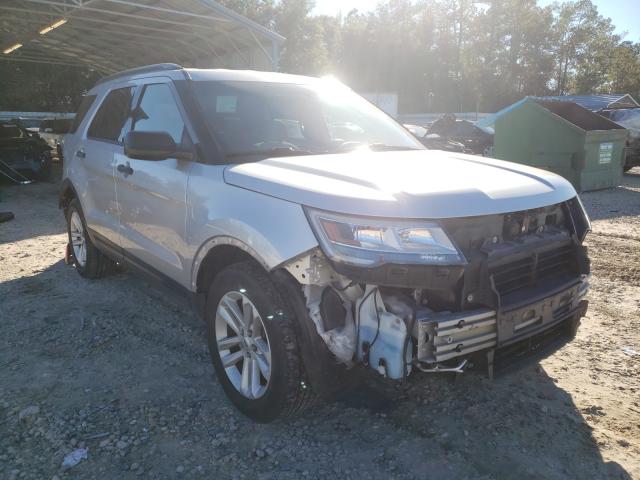 FORD EXPLORER 2016 1fm5k7bh3ggb84195