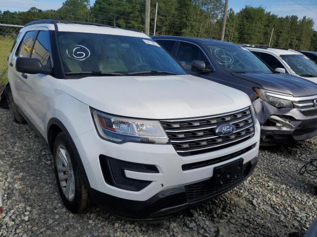 FORD EXPLORER 2017 1fm5k7bh3hgd66075