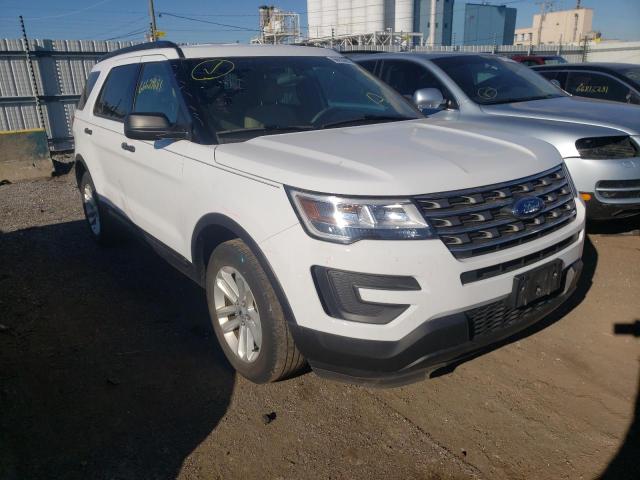 FORD EXPLORER 2017 1fm5k7bh3hgd80879