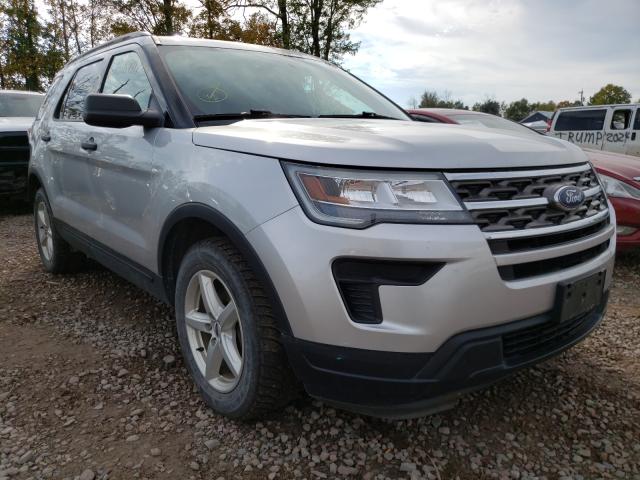 FORD EXPLORER 2018 1fm5k7bh3jgb93602