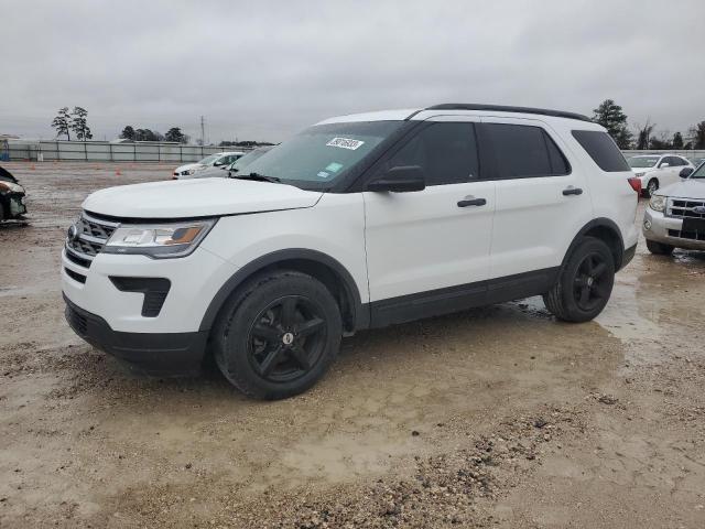 FORD EXPLORER 2018 1fm5k7bh3jgc93134