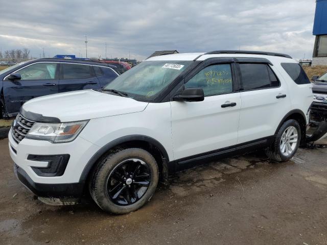 FORD EXPLORER 2016 1fm5k7bh4ggb32638