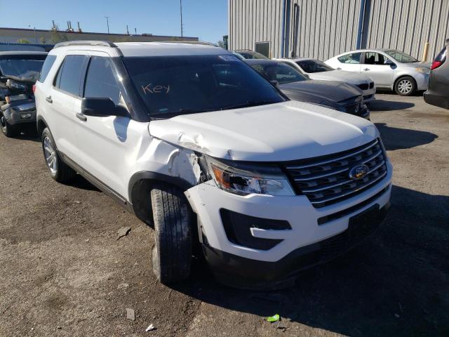 FORD EXPLORER 2016 1fm5k7bh4ggd14162