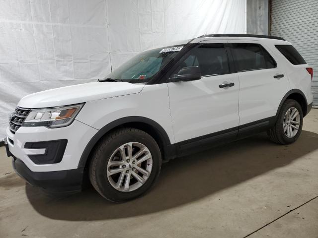 FORD EXPLORER 2016 1fm5k7bh4ggd24402