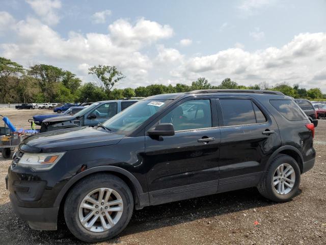 FORD EXPLORER 2017 1fm5k7bh4hgb20023