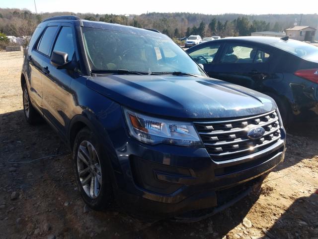 FORD EXPLORER 2017 1fm5k7bh4hgd77716