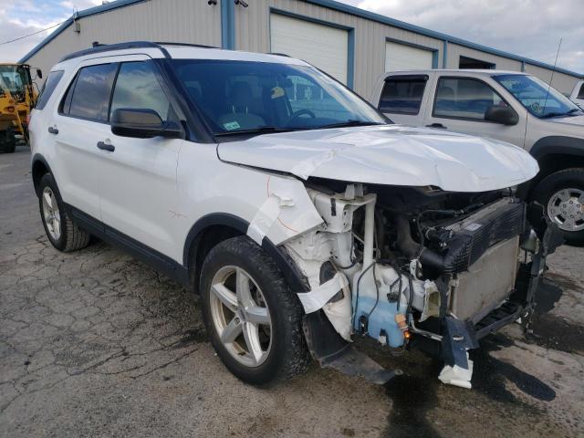 FORD EXPLORER 2018 1fm5k7bh4jgb85847