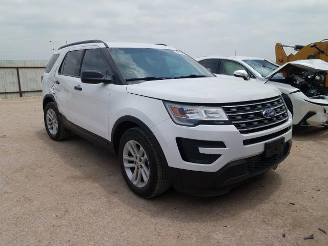 FORD EXPLORER 2017 1fm5k7bh5hga48474