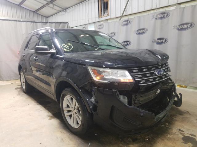 FORD EXPLORER 2017 1fm5k7bh5hgc02794