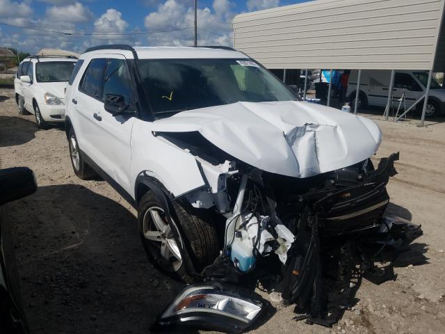 FORD EXPLORER 2019 1fm5k7bh5kga18639