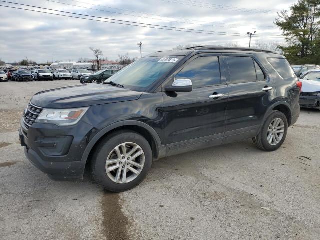 FORD EXPLORER 2016 1fm5k7bh6gga16213