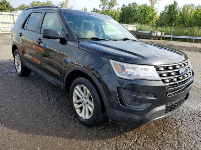 FORD EXPLORER 2016 1fm5k7bh6gga61457