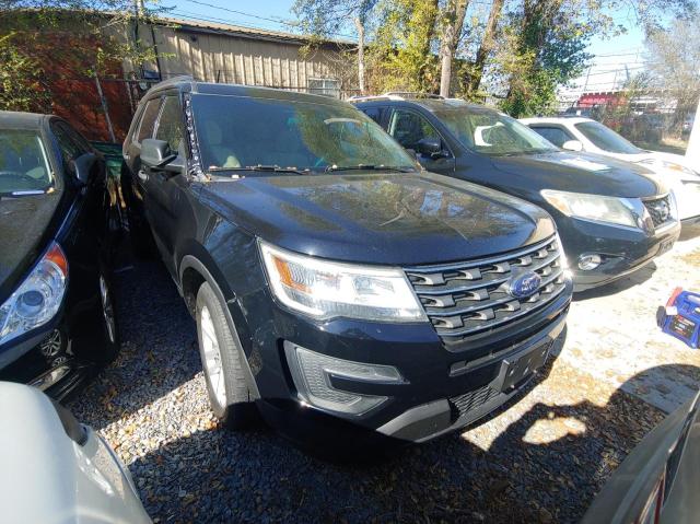 FORD EXPLORER 2016 1fm5k7bh6ggc98725