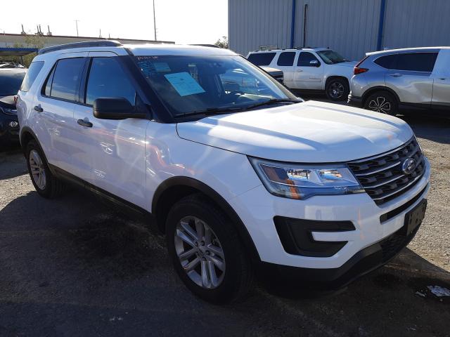 FORD EXPLORER 2017 1fm5k7bh6hgc47873